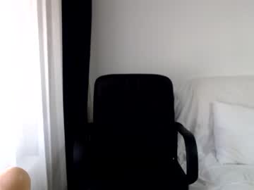 cam girl specialforyou696 image #329456