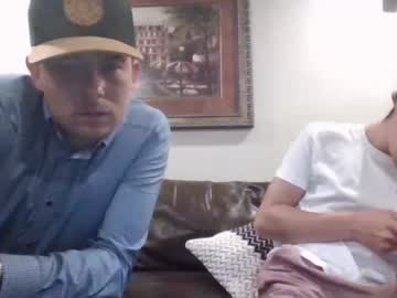 cam man thatswhatsh3sald image #2566938