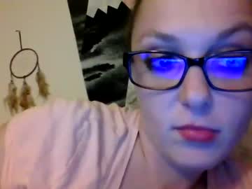 cam couple candibaby317 image #2296511
