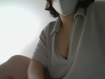 cam girl jandkleshhf image #426023