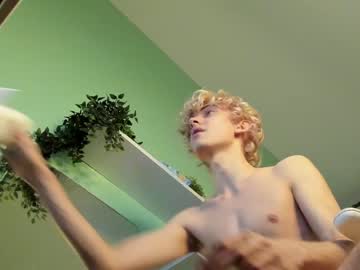 cam man pjatteryd image #3580940