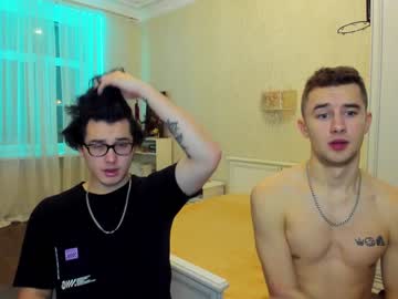 cam man purple_gang image #928649