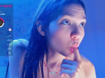 cam girl unicorngirls image #2211879