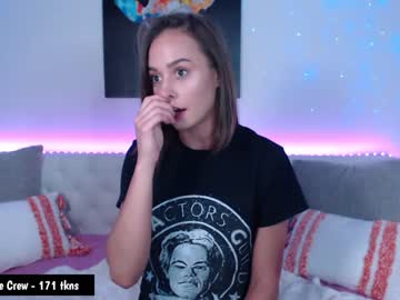 cam girl holihurricane image #1798667