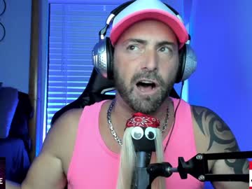 cam man whaaaaaaaat image #499123