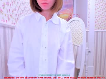 cam girl jesse_coy_ image #235728