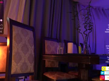 cam girl kronniekray image #3409500