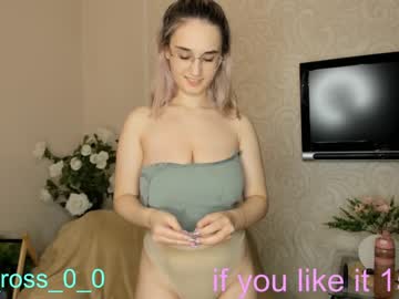 cam girl melissasimon image #3081158