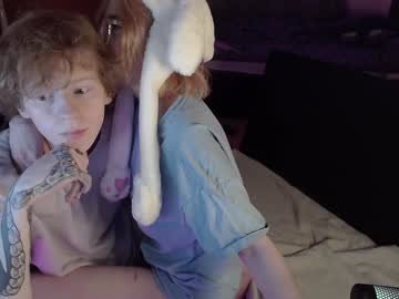 cam man alvin__main image #1157897