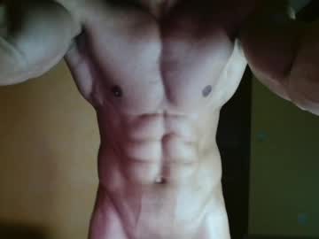 cam man bananaexotic image #4072429