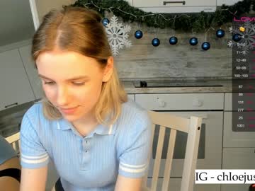 cam couple beverlyvega image #3615502