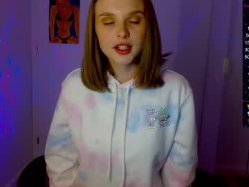 cam girl sweetiekittyy image #885651