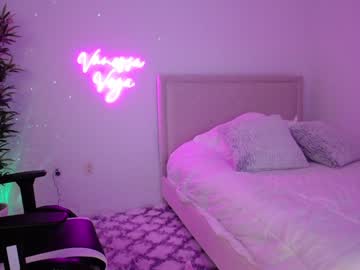 cam girl vanessa_vega image #1669173
