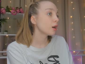 cam girl annbarby image #1564373