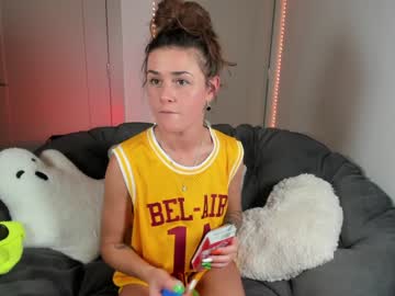cam girl casspertheghxst image #1360693