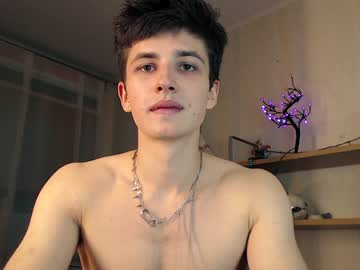 cam man martinlutar420 image #430249
