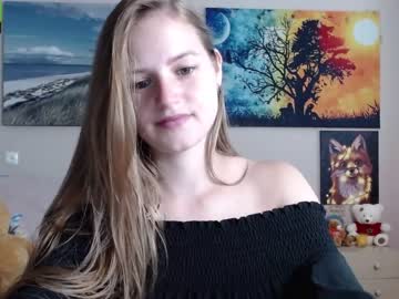 cam girl sweet_sin_sati image #2101528