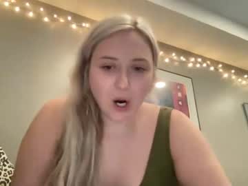 cam girl missgracelee image #1030708