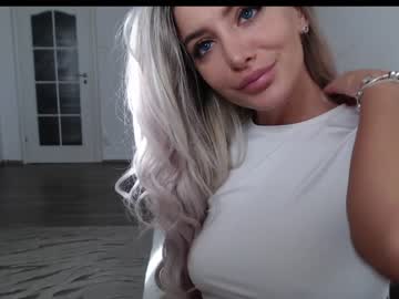 cam girl secretgoddess0 image #3113997