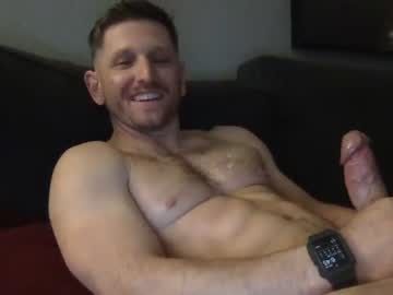 cam man surfnaked61kg image #3981485