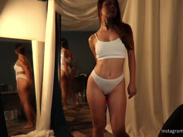 cam girl tifalock_ image #1383951