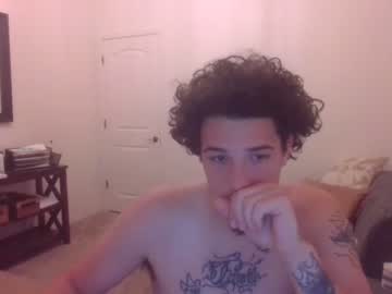 cam man freenotfree image #2855754