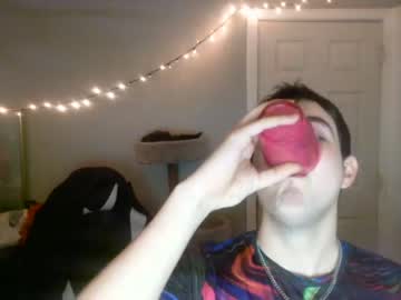 cam man gentlebehemoth420 image #3974053