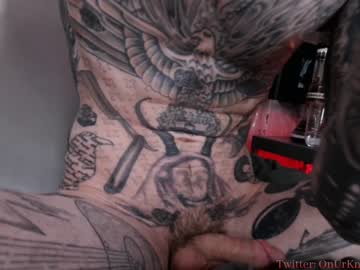 cam man tattedtrevorsmith image #103040
