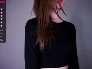cam girl blissdowlen image #4025466