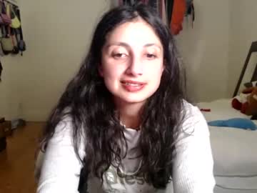 cam girl tomboyskank image #3529137