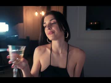 cam girl cinepassion image #848805