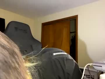 cam girl cryptiddi3s image #3133947