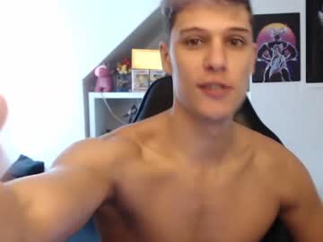 cam man misterydragon image #120275