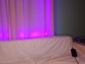 cam girl selly_madelline image #2049773