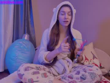 cam girl chroniclove image #3383858