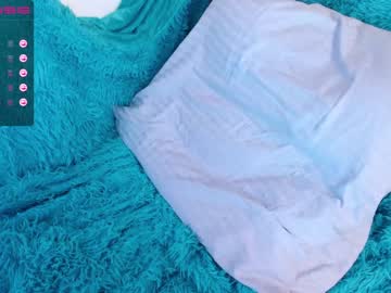 cam girl dianaholiday image #1529407