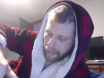 cam man lancehardin image #3036328