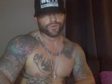 cam man dtp0088 image #4073734