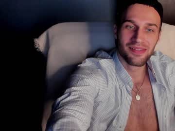 cam man jeoffry_777 image #10307