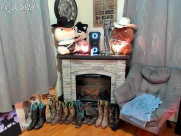 cam girl murbears_world image #2194122
