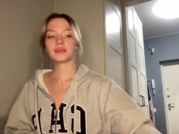 cam girl angel_from_sky image #3294913