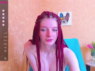 cam girl cristal_moli image #3651252