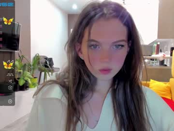 cam girl small_blondee image #2657865