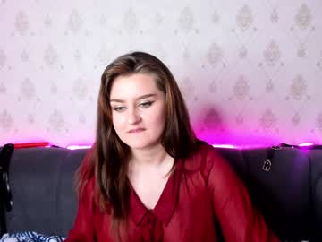 cam girl zoemoor_ image #2017100