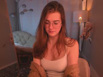 cam girl zlata_luna image #322791