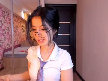 cam girl akino_17 image #1421455