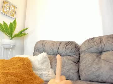 cam girl alicia_lang image #3547041