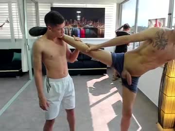 cam man bisexlife_hot image #1177303