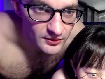sapphire_sinner cam