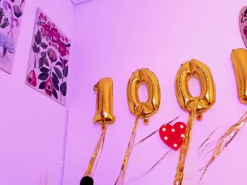 cam girl abiee__ image #862429